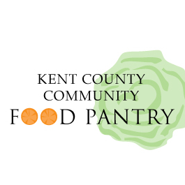 Kent County Community Food Pantry