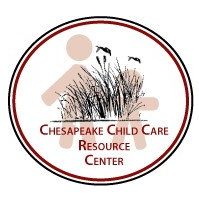 Chesapeake Child Care Resource Center