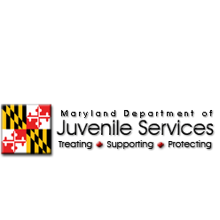 Department of Juvenile Services