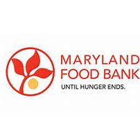 Maryland Food Bank - Eastern Shore