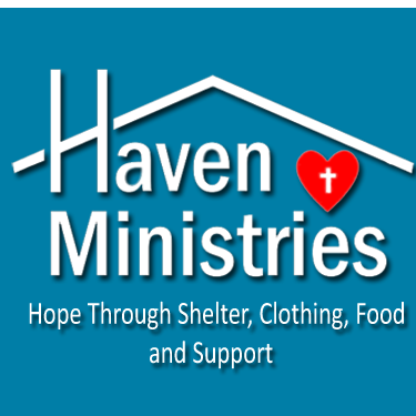 Haven Ministries Resource Center