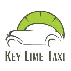 Key Lime Taxi