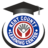 Kent County Learning Center