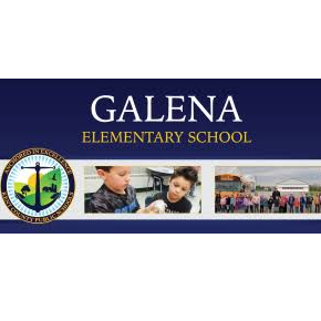 Galena Elementary School