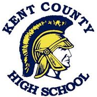 Kent County High School