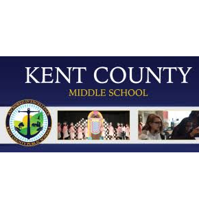 Kent County Middle School