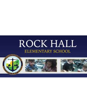 Rock Hall Elementary School