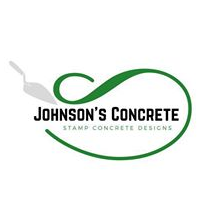 Johnson's Concrete
