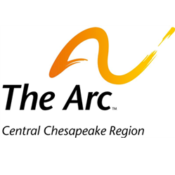 The Arc of Central Chesapeake Region