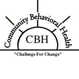 Community Behavioral Health