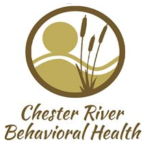 Chester River Behavioral Health