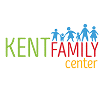 Kent Family Center