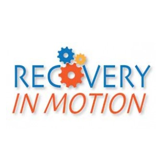 Recovery in Motion