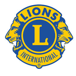 Chestertown Lions Club