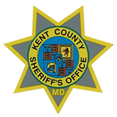Kent County Sheriff's Department