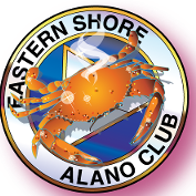 Alano Club