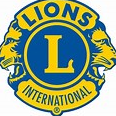 Betterton-Still Pond  Lions Club