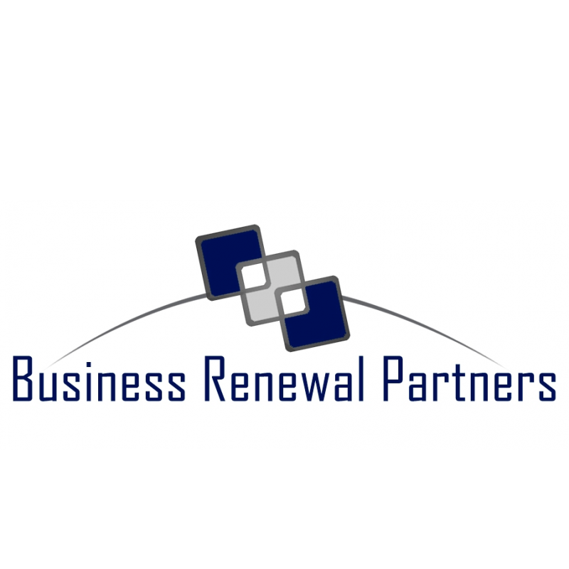 Business Renewal Partners