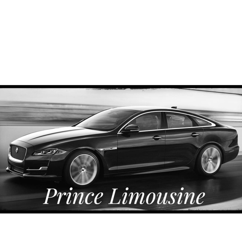 Prince Limo