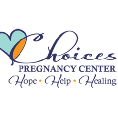 Choices Pregnancy Center