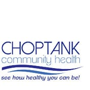 Choptank Community Health Systems