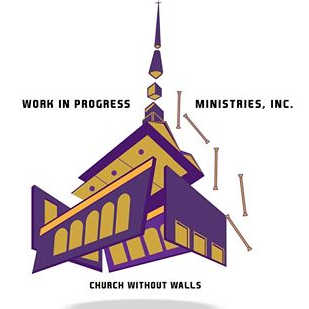 Work In Progress Ministries Inc.