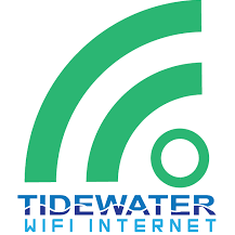 Tidewater WiFi