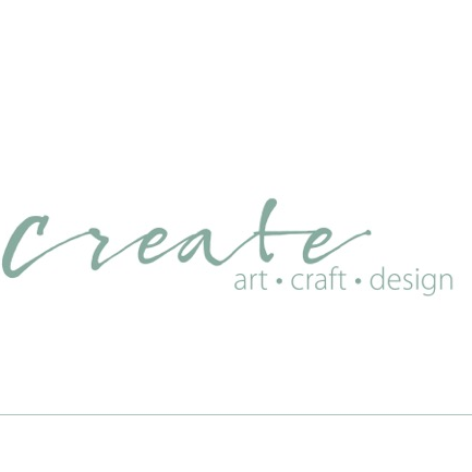 CREATE art.craft.design