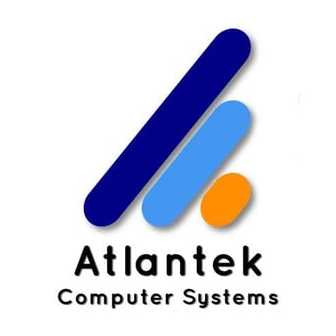 Atlantek Computer Systems