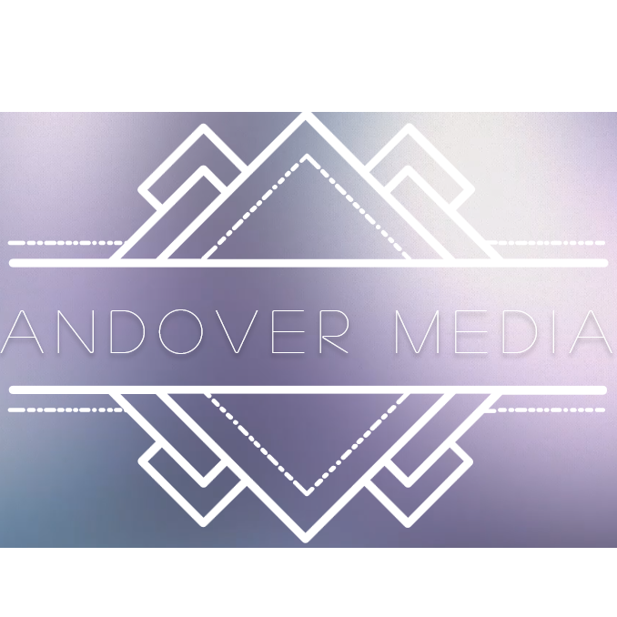 Andover Media