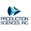Production Sciences, Inc.