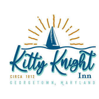 Kitty Knight Inn