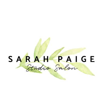 Sarah Paige Studio Salon | Kent County