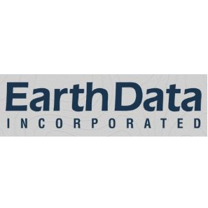 Earth Data Incorporated