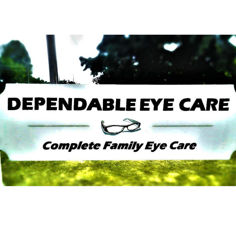 Dependable Eye Care, Inc.