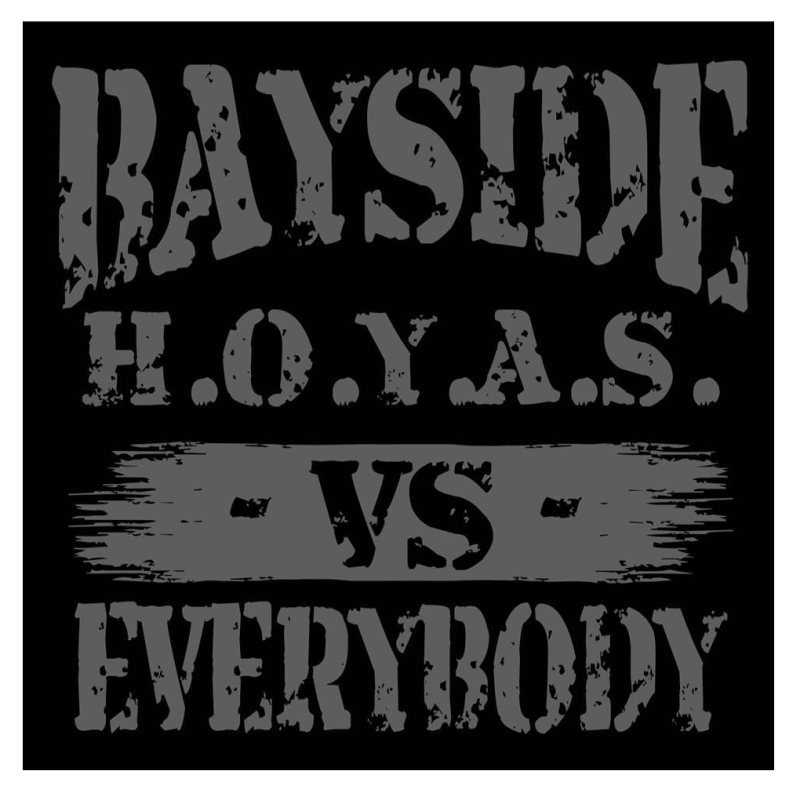 Bayside H.O.Y.A.S.