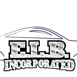 E.L.B. Incorporated