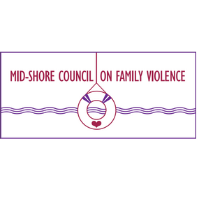 Mid-Shore Council on Family Violence