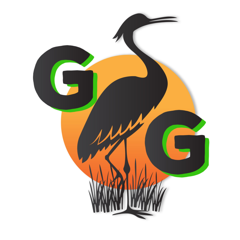 Gibson Grounds Property Services & Landscape Supply