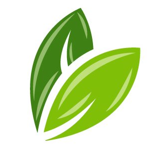 Greenscapes Land Care
