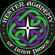 Hester Academy of Irish Dance