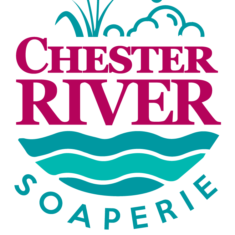 Chester River Soaperie