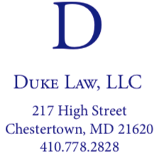 Duke Law, LLC