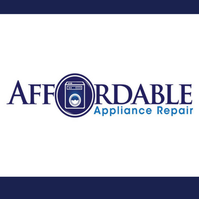 Affordable Appliance Repair