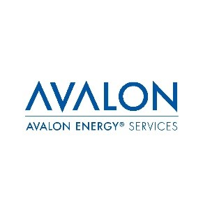 Avalon Energy Services