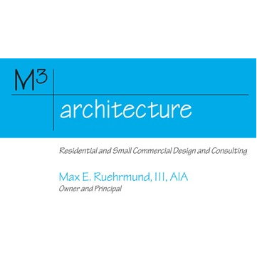 M3 Architecture