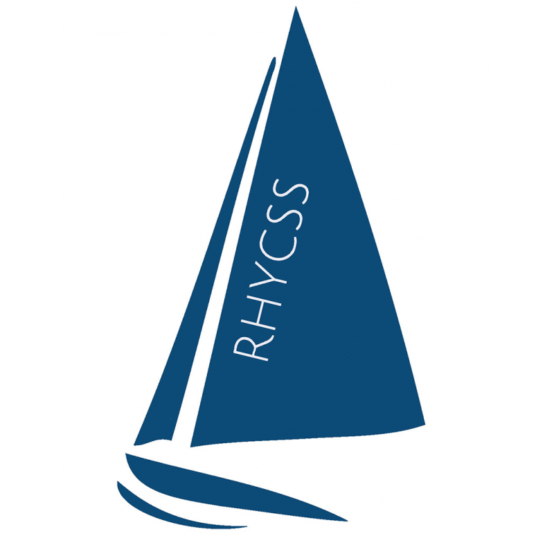 RHYC Sailing School