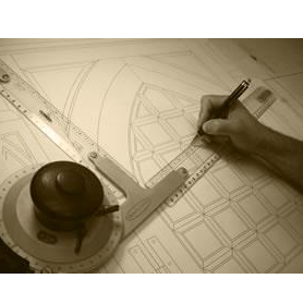 South & Main Design