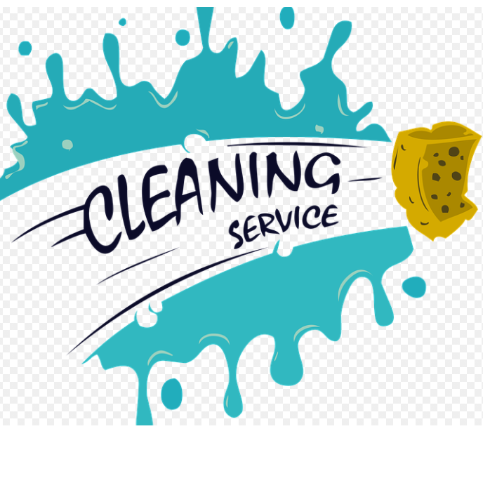 Jeanette's Cleaning Service