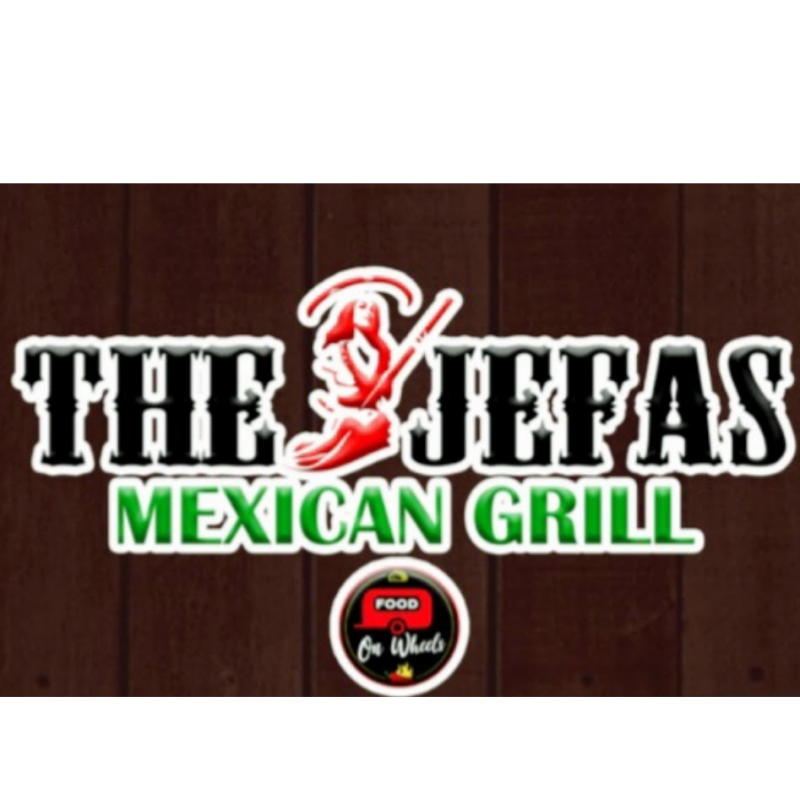 The Jefas Mexican Grill